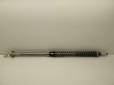 Mécanisme fourche gauche (Ktm