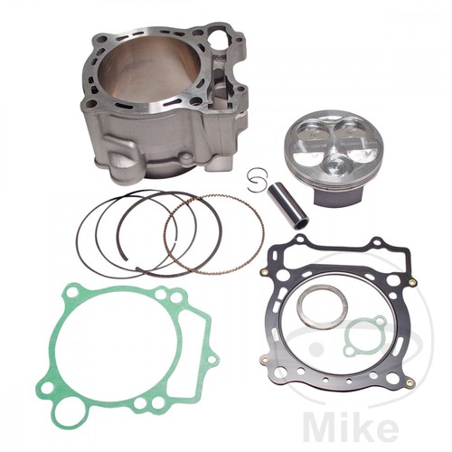 Athena kit cylindre - athena,