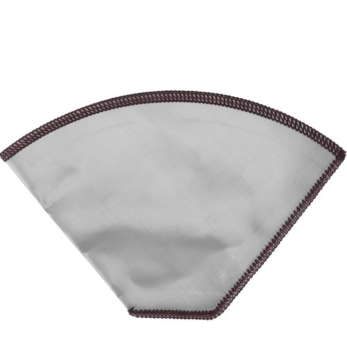 Sac filtre café inox - filtre,