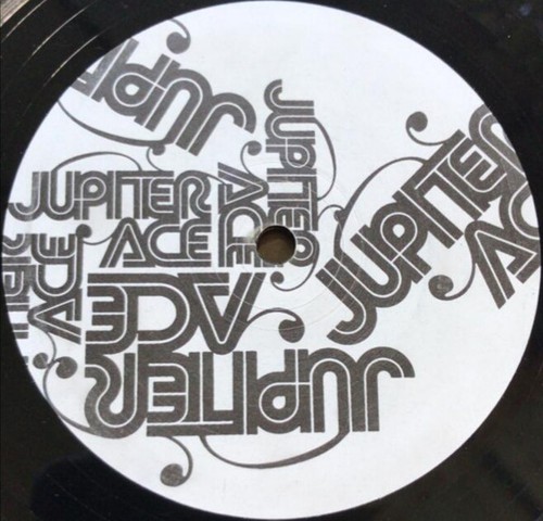 Jupiter ace shang high - jupiter,