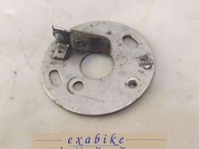 pas de description - voir