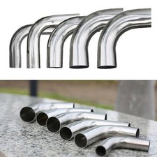 Coude pratique inox diy - pratique,