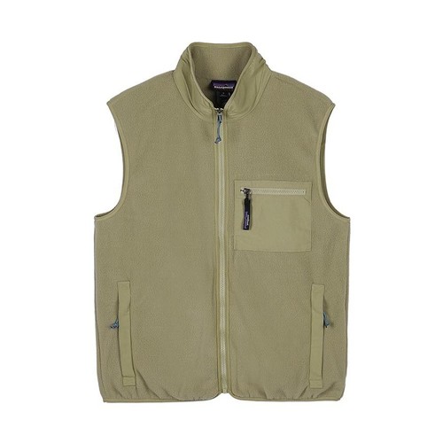 Patagonia men shearling - men's,