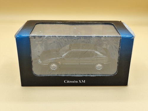 Citroën v6 24v noir - citroën,