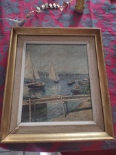  Belle Ancienne Reproduction