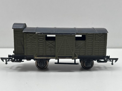 Jep wagon marchandises à - jep,
