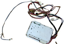 Indesit module puissance - module,