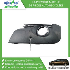 🏆 ENJOLIVEUR PARE-CHOC AVG