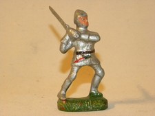 FIGURINE COMPOSITION DURSO