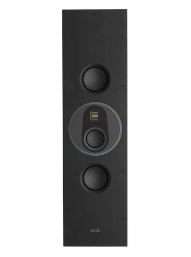 Brand new monitor audio - monitor,