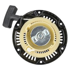 GXR 120 RT Installation Facile
