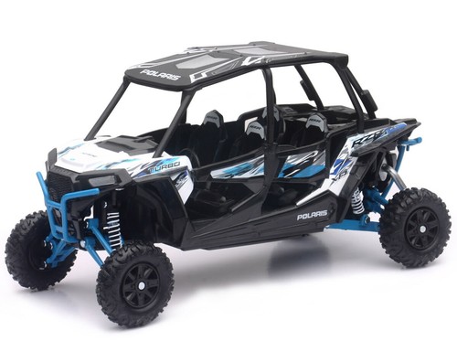 Newray miniature ssv - miniature,