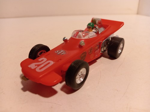 Idem lucky mongoose indy - idem,