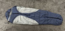 Lafuma GR 1400 Womens -4C/25F