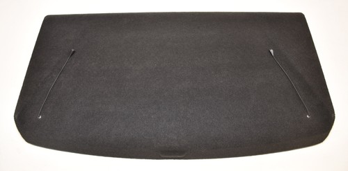 Cache bagages 5p9867769a 6e8 - bagages,