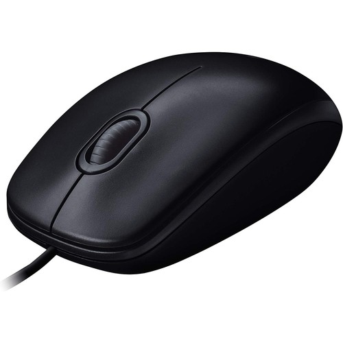 910 001793 logitech souris - [910-001793],