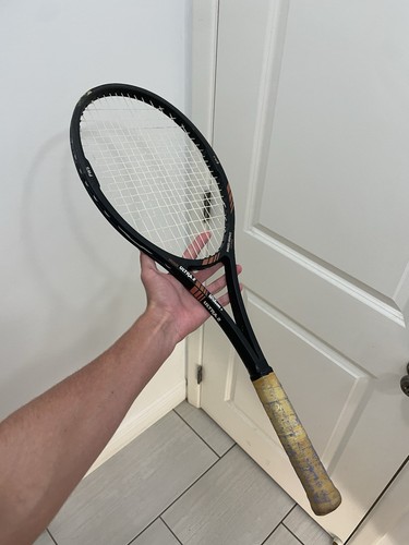Wilson midsize ultra - wilson, tennis