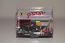V 1:43 BBURAGO BURAGO