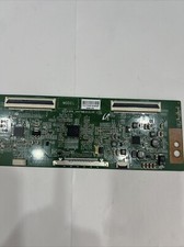 Carte T-Con Pour Tv Thomson