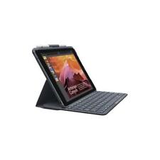 920-009020 Logitech Slim