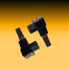 Balais de Charbon Moteur Avec