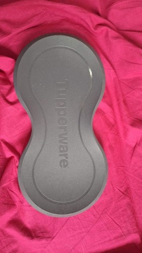 Repose cuillere noir - cuillere,
