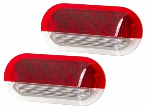éclairage porte led - Éclairage,