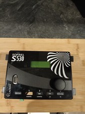 Sofrel S530 Poste Local De