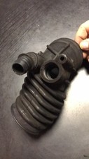 BMW Air Flow Sensor Rubber