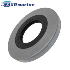 Sceau de Coussinet de Gimbal