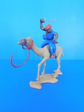 TIMPO TOYS : ARMEE D AFRIQUE 