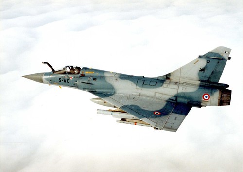 Photos avions armee l air - avions,
