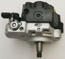 Bosch Pompe D'Injection