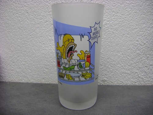 Verre glass beer the - verre,