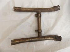 BMW R80 Rt , R80 Mono Ez : 87