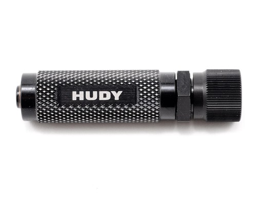 Hudy wheel balancer adapter - hudy,