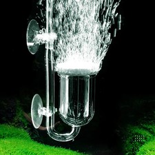 Diffuseur de CO2 pour