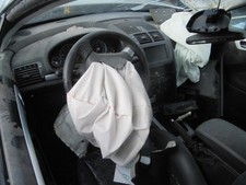 Boite de vitesses PEUGEOT 407