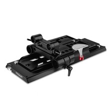 Proaim 19-15mm Camera Base