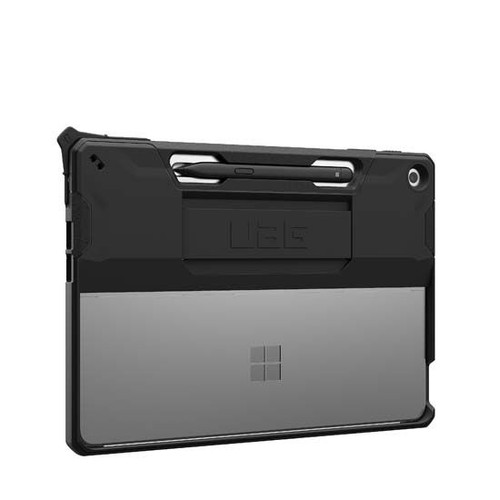 Scout microsoft surface pro - surface,