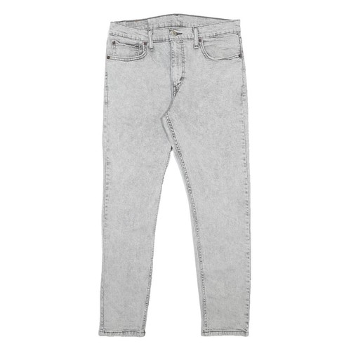 Levi 512 jean homme - homme, tapered