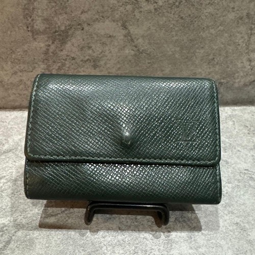 étui clés louis vuitton - clés,