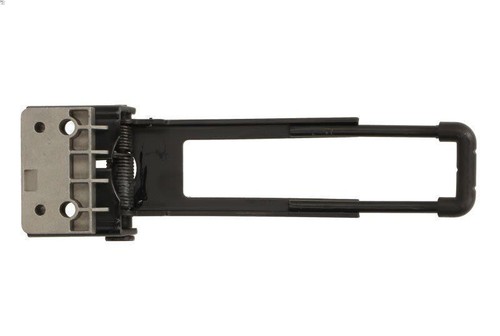 Cale porte blic 6004 0285p - cale-porte,
