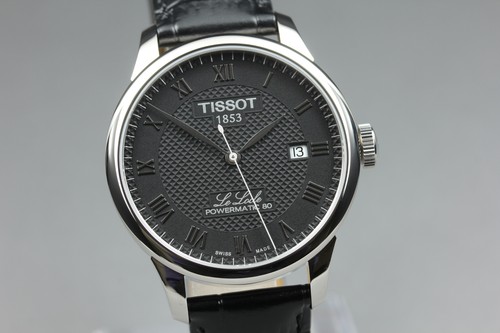 Avec boite papier montre - [avec,