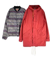 Manteau Imperméable À