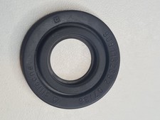 Joint 10001563 pour plaque vitrocéramique Bosch PKE611CA8E/03