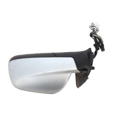 Rétroviseur gauche - Peugeot 307 PH.1 - Gris Clair - 8149AW - L1-5064G