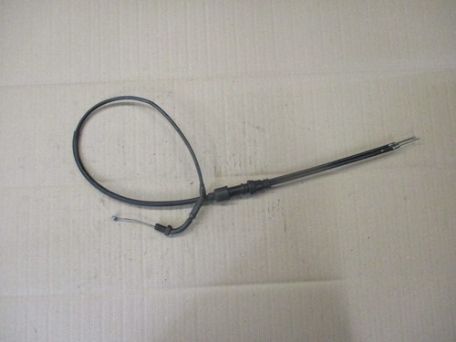 Cable accélérateur pour - d'accélérateur,