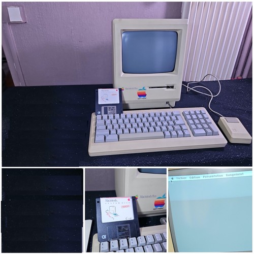 Apple macintosh mac - ★★apple,