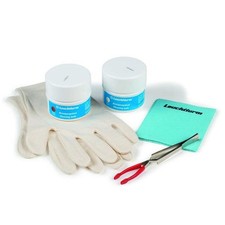 Kit de nettoyage CLEAN-IT , 5